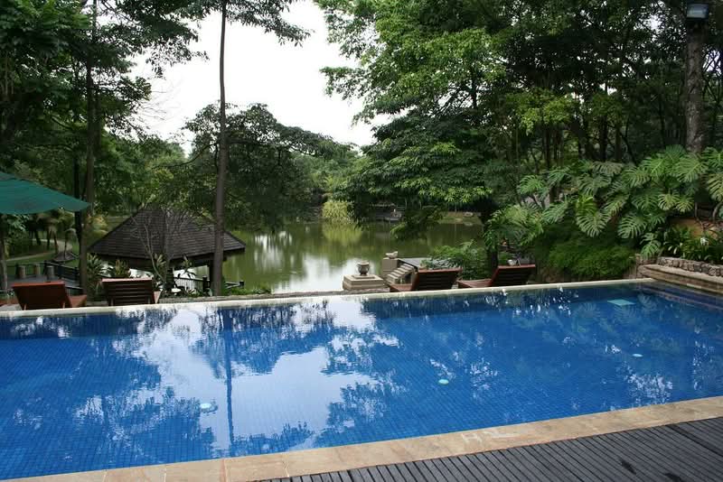 GITA BAYU VILLA - iProperty.com.my