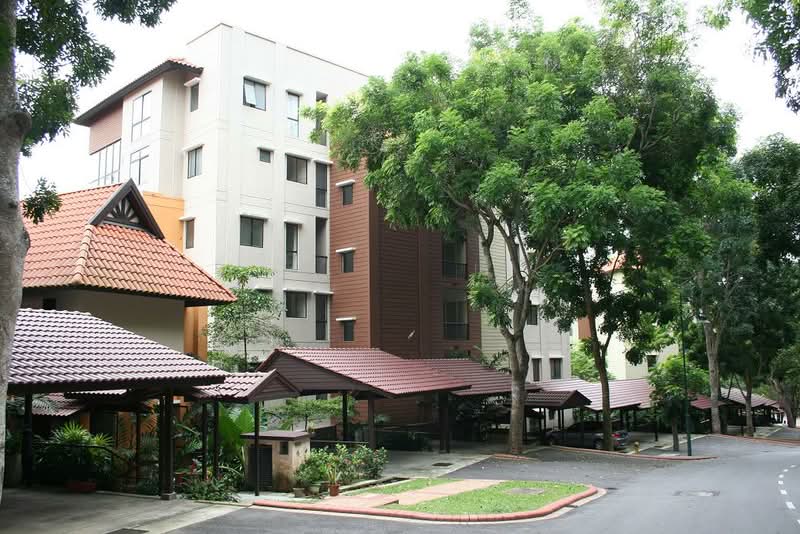 GITA BAYU VILLA - iProperty.com.my