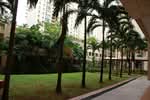 175 Punggol Field #0