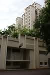175 Punggol Field #0