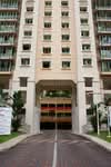 175 Punggol Field #0