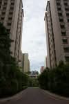 175 Punggol Field #0