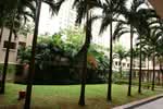 175 Punggol Field #0