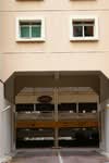 175 Punggol Field #0