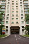 175 Punggol Field #0