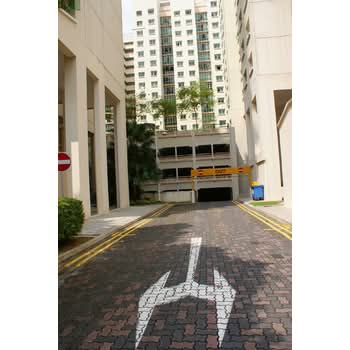 196 Punggol Field