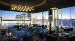 VK Golden Bay Pattaya : วีเค โกลเดน เบย์ พัทยา #0