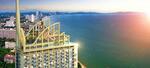 VK Golden Bay Pattaya : วีเค โกลเดน เบย์ พัทยา #0