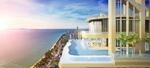 VK Golden Bay Pattaya : วีเค โกลเดน เบย์ พัทยา #0