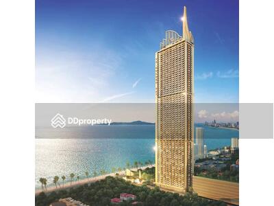  - VK Golden Bay Pattaya