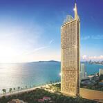 VK Golden Bay Pattaya : วีเค โกลเดน เบย์ พัทยา #0