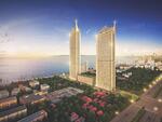 VK Golden Bay Pattaya : วีเค โกลเดน เบย์ พัทยา #0