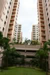 201 Punggol Field #0