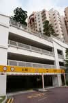 201 Punggol Field #0