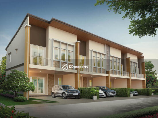 ให้เช่า - Golden Town Bangna-Kingkaew : โกลเด้น ทาวน์ บางนา-กิ่งแก้ว, สมุทรปราการ