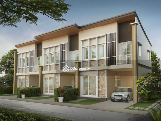 ให้เช่า - Golden Town Bangna-Kingkaew : โกลเด้น ทาวน์ บางนา-กิ่งแก้ว, สมุทรปราการ