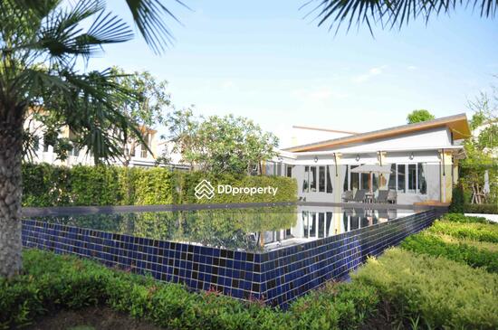 ให้เช่า - Golden Town Bangna-Kingkaew : โกลเด้น ทาวน์ บางนา-กิ่งแก้ว, สมุทรปราการ
