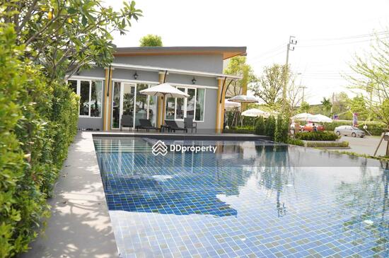 ให้เช่า - Golden Town Bangna-Kingkaew : โกลเด้น ทาวน์ บางนา-กิ่งแก้ว, สมุทรปราการ