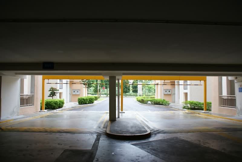 204 Punggol Field, 204 Punggol Field, 3 Bedrooms, 1,184 sqft, HDB Flat For Rent, by Agnes Seng, 500067055 - PropertyGuru.com.sg