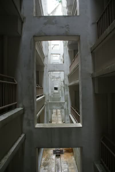 204 Punggol Field, 204 Punggol Field, 3 Bedrooms, 1,184 sqft, HDB Flat For Rent, by Agnes Seng, 500067055 - PropertyGuru.com.sg