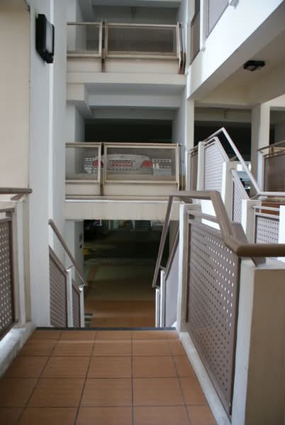 204 Punggol Field, 204 Punggol Field, 3 Bedrooms, 1,184 sqft, HDB Flat For Rent, by Agnes Seng, 500067055 - PropertyGuru.com.sg