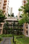 204 Punggol Field #0