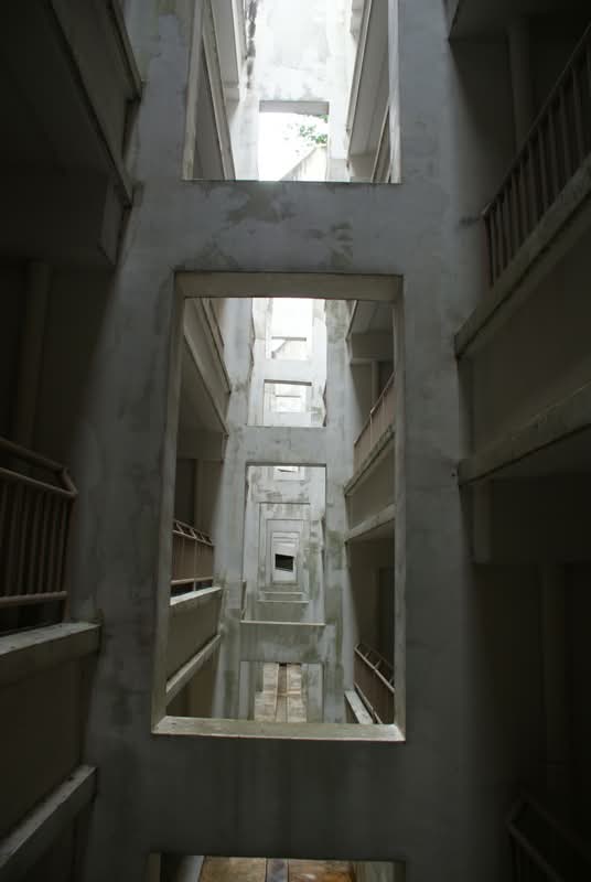 204 Punggol Field