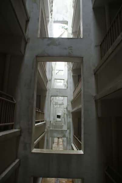 204 Punggol Field, 204 Punggol Field, 3 Bedrooms, 1,184 sqft, HDB Flat For Rent, by Agnes Seng, 500067055 - PropertyGuru.com.sg