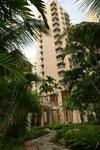 101A Punggol Field #0