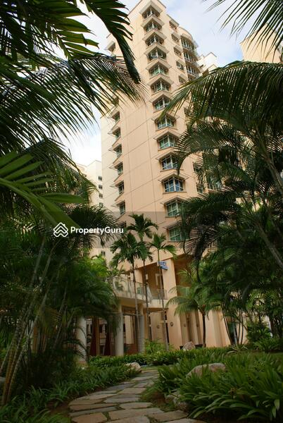 For Rent - 101A Punggol Field
