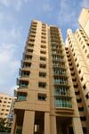 101A Punggol Field #0