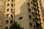 101A Punggol Field #0