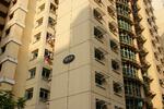101A Punggol Field #0