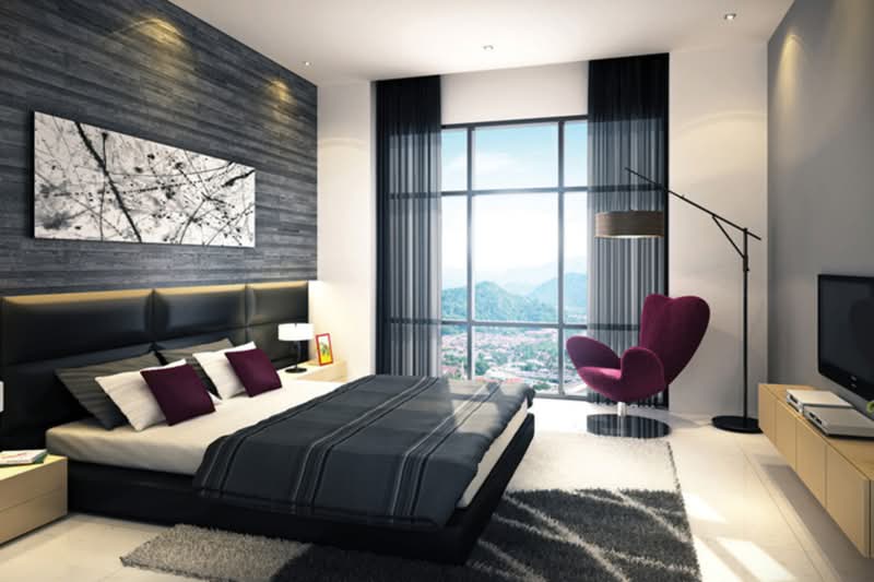 Sky Awani Residensi 2 - iProperty.com.my