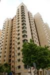 101B Punggol Field #0