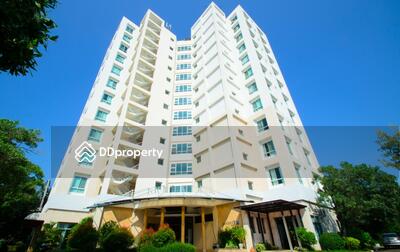  - Piman Lakeside Condo