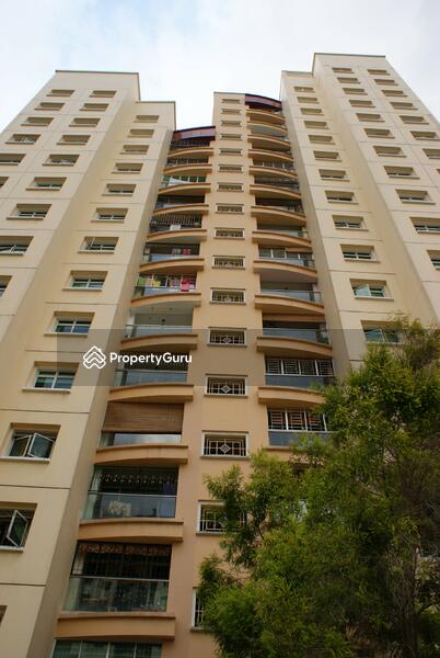 For Rent - 101C Punggol Field