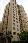 102B Punggol Field #0