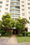 102B Punggol Field #0