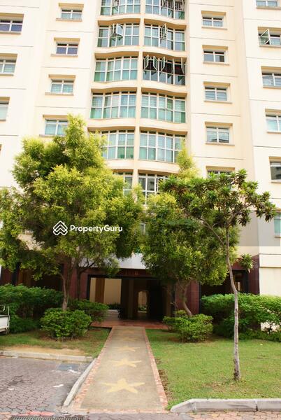 For Rent - 102B Punggol Field