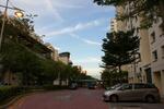 106A Punggol Field #0