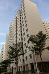 106A Punggol Field #0