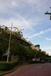 106A Punggol Field #0
