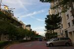 106A Punggol Field #0