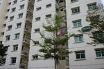 106A Punggol Field #0