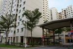 106A Punggol Field #0