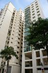 106B Punggol Field #0