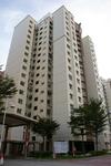 106B Punggol Field #0