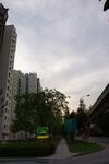 106B Punggol Field #0
