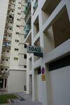 106B Punggol Field #0